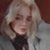 505081661@vkontakte