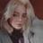 505081661@vkontakte