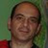 1239704@vkontakte