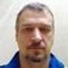 549821205@vkontakte