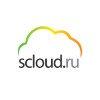 Scloud.ru