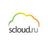 Scloud.ru
