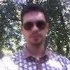 116588245443839858535@google