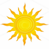 103641743478181245713@google