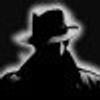 6476833@vkontakte