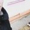 7680533@vkontakte