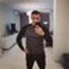 16395088@vkontakte