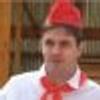 4085429@vkontakte