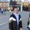 152707275@vkontakte