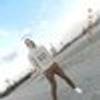 654945320@vkontakte
