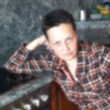 644988265522406542@mailru
