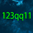 115280037423317648605@google