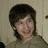 136390172@vkontakte