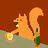 CaveDog