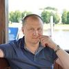 284123011041@odnoklassniki