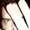 Andrew_D_70
