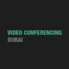 akhilvideo