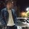 190095269@vkontakte