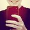 7385683@vkontakte