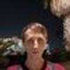 268414936@vkontakte