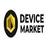 devicemarket