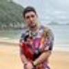 15922303@vkontakte