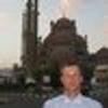 281372804@vkontakte