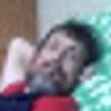 6845470351333865209@mailru