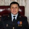 568282417450220858@mailru