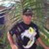 81696133@vkontakte