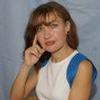 13077172563478257478@mailru