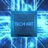 TECH.ART