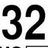 116698638445434001606@google