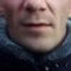 630156711@vkontakte