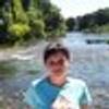 176018611@vkontakte