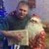 20760141@vkontakte