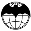 110254628370034667766@google