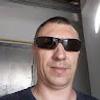 114971699558749885779@google