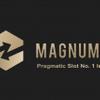 magnumbet88