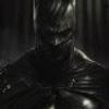 manindark