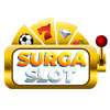 surgaslotus