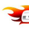 gasslotus