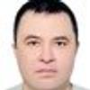 140091708@vkontakte