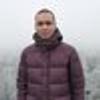 740821281@vkontakte