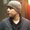 11519740@vkontakte