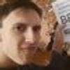 194499212@vkontakte