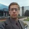 109040955904321807552@google