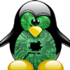 104320915503796061355@google