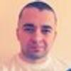 63300650@vkontakte