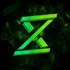 158836940@vkontakte